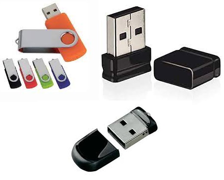 Pen Drive