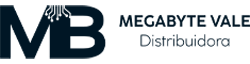 Megabyte Vale Distribuidora