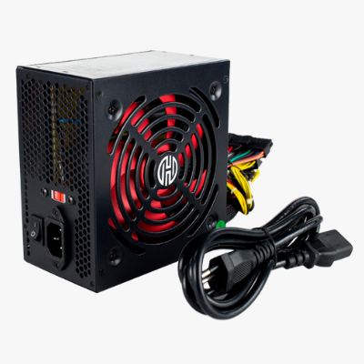 Fonte para Computador Hoopson FNT-450W